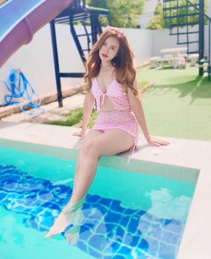 สโลไลฟ์ ปาร์ตี้ พูลวิลล่า Slowlife Party Hua-hin Pool Villaer