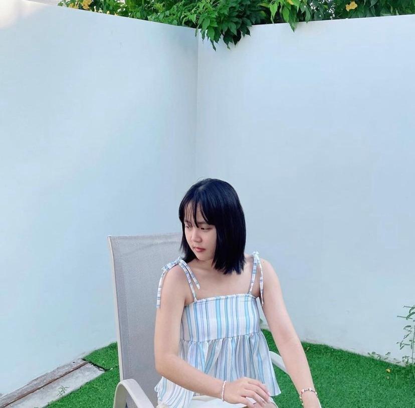 สโลไลฟ์ ปาร์ตี้ พูลวิลล่า Slowlife Party Hua-hin Pool Villaer HHQ